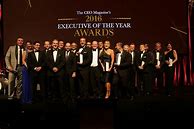 Image result for Business Awards Party Leg