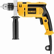 Image result for Top Hammer Drilling Machines