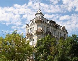 Image result for Sukhumi House