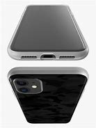 Image result for Nice iPhone Case Dark Green Phone