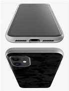 Image result for Clear Camo iPhone X Case