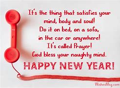 Image result for Funny Happy New Year's