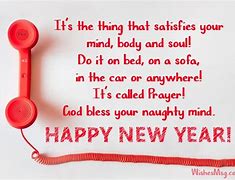 Image result for New Year New You Funny Quotes