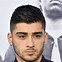 Image result for The Actor Known as Eyebrows