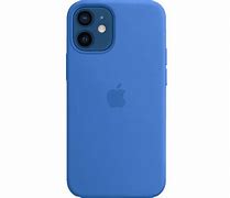 Image result for iPhone 12 Mini BackCover