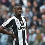 Image result for Pogba Juve