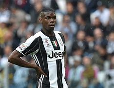 Image result for Pogba Juventus Return