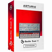 Image result for Buchla 300