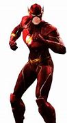 Image result for The Flash Armor Transparent