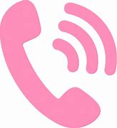 Image result for Phone Link Icon