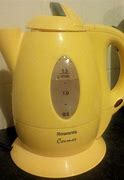 Image result for Electric Kettle Pot