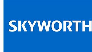 Image result for Skyworth China Project