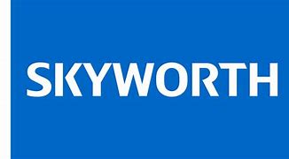 Image result for skyworth