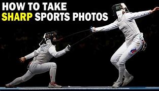 Image result for Smart and Sharp Sports