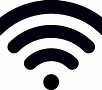 Image result for Virgin Media Wi-Fi Not Working