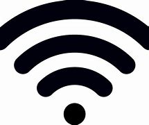 Image result for Freindly FreeWifi Sign