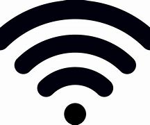 Image result for Wi-Fi Connected. Sign