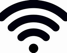 Image result for Internet Service Logo