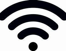 Image result for iPhone 7 Wi-Fi IC