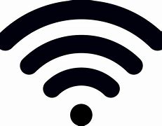 Image result for Icon Ultra Wi-Fi InDiHOME
