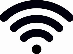 Image result for Free Wifi Icon