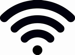 Image result for Logo WiFi HD