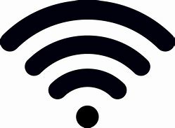Image result for Wifi Symbol Illustration