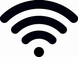 Image result for Wifi Code Sinage