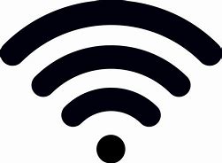Image result for Good Wifi Logo