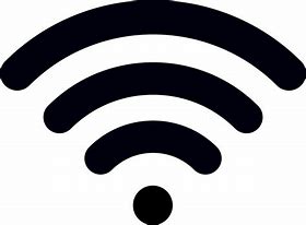 Image result for Peso Wi-Fi Logo.png