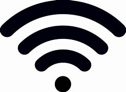 Image result for Wi-Fi Jpg