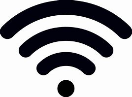 Image result for Wi-Fi Decal