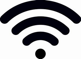 Image result for Wi-Fi PNG Logo 20