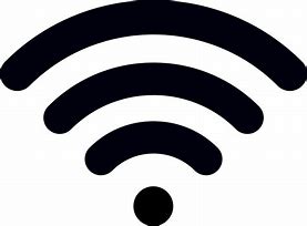 Image result for Gambar Icon Wi-Fi