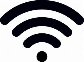 Image result for WiFi Booster