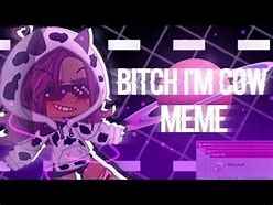 Image result for Milk Baby Cow Meme