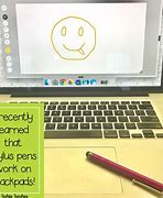 Image result for Trackpad Pen