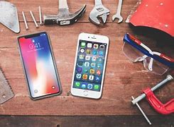 Image result for iPhone Quality Problems