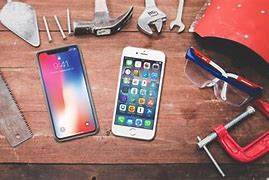 Image result for How to Diagnose iPhone Problems