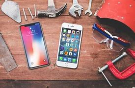 Image result for iPhone Enhancements Problems