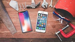 Image result for iPhone Troubleshooting