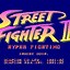 Image result for Street Fighting Martial Arts