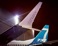 Image result for Galaxy Edge 737