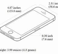 Image result for Basic iPhone SE User Guide