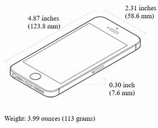 Image result for Apple iPhone SE 3rd Generation User Manual
