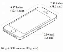 Image result for iPhone SE 64GB User's Guide