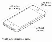 Image result for iPhone SE Manual Printable