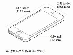 Image result for Manual Do iPhone SE