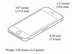 Image result for iPhone SE Manual PDF