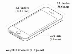 Image result for iPhone SE 1st Generation User Manual